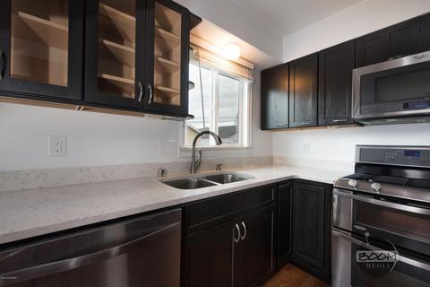 8540 E 12th Ct, Anchorage, AK 99504 photo 35