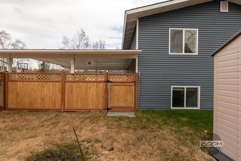 8540 E 12th Ct, Anchorage, AK 99504 photo 43
