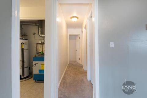 8540 E 12th Ct, Anchorage, AK 99504 photo 31