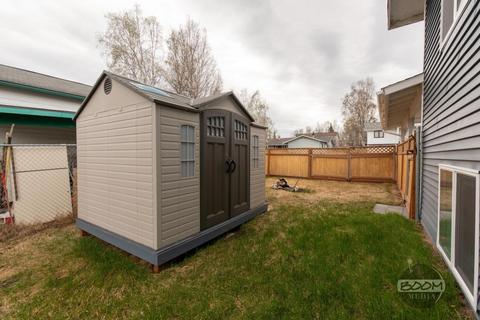 8540 E 12th Ct, Anchorage, AK 99504 photo 42