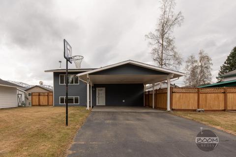 8540 E 12th Ct, Anchorage, AK 99504 photo 3