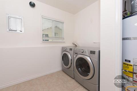 8540 E 12th Ct, Anchorage, AK 99504 photo 29