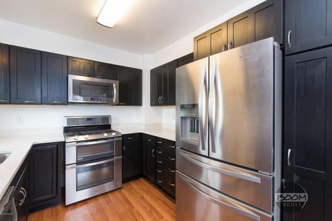 8540 E 12th Ct, Anchorage, AK 99504 photo 5