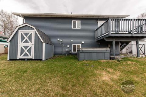 8540 E 12th Ct, Anchorage, AK 99504 photo 44