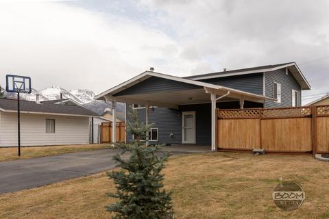 8540 E 12th Ct, Anchorage, AK 99504 photo 24