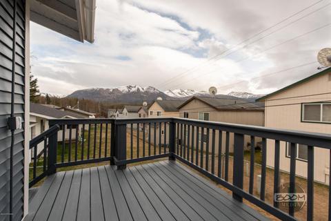 8540 E 12th Ct, Anchorage, AK 99504 photo 36