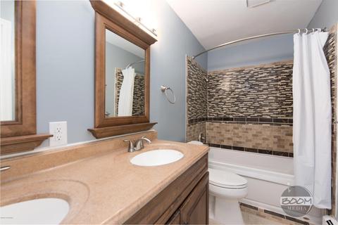 8540 E 12th Ct, Anchorage, AK 99504 photo 20