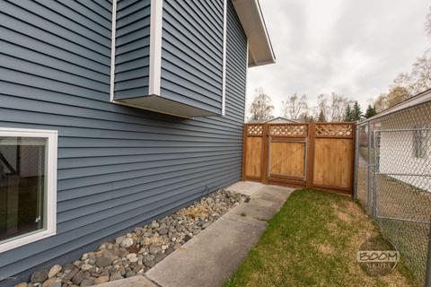 8540 E 12th Ct, Anchorage, AK 99504 photo 39