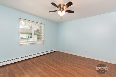 8540 E 12th Ct, Anchorage, AK 99504 photo 11