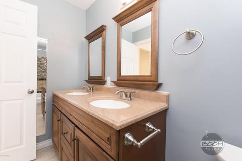 8540 E 12th Ct, Anchorage, AK 99504 photo 21