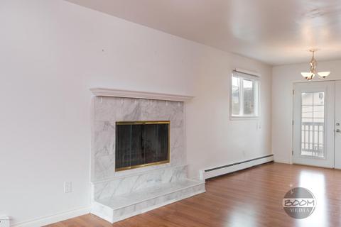 8540 E 12th Ct, Anchorage, AK 99504 photo 25