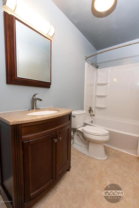 8540 E 12th Ct, Anchorage, AK 99504 photo 26