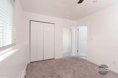 8540 E 12th Ct, Anchorage, AK 99504 photo 19