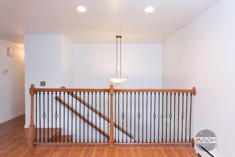8540 E 12th Ct, Anchorage, AK 99504 photo 9