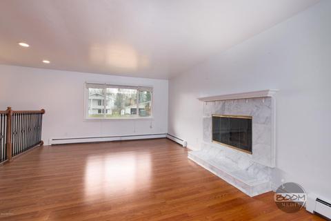 8540 E 12th Ct, Anchorage, AK 99504 photo 10
