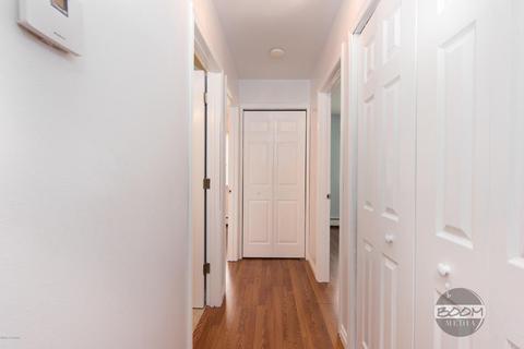 8540 E 12th Ct, Anchorage, AK 99504 photo 27