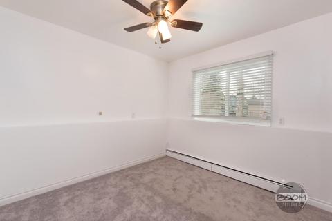 8540 E 12th Ct, Anchorage, AK 99504 photo 32