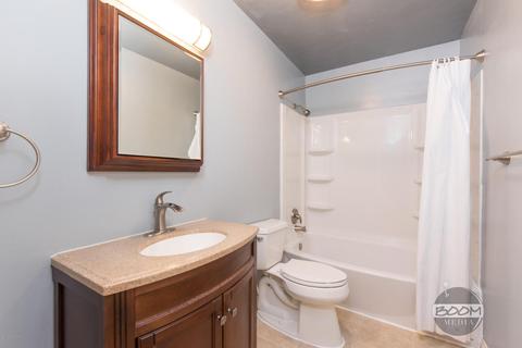 8540 E 12th Ct, Anchorage, AK 99504 photo 13
