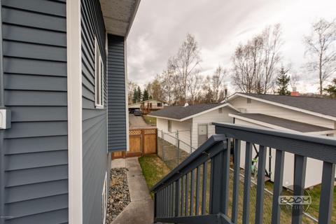 8540 E 12th Ct, Anchorage, AK 99504 photo 37