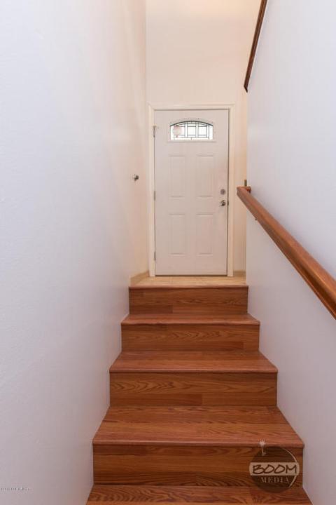 8540 E 12th Ct, Anchorage, AK 99504 photo 34