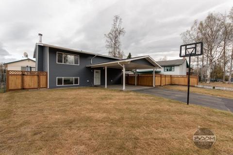 8540 E 12th Ct, Anchorage, AK 99504 photo 22