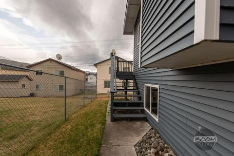 8540 E 12th Ct, Anchorage, AK 99504 photo 45