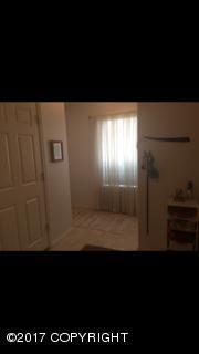 5563 Sapphire Loop # 9A, Anchorage, AK 99504 photo 12