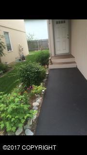 5563 Sapphire Loop # 9A, Anchorage, AK 99504 photo 2