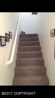 5563 Sapphire Loop # 9A, Anchorage, AK 99504 photo 16