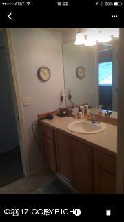 5563 Sapphire Loop # 9A, Anchorage, AK 99504 photo 7