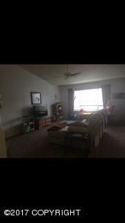5563 Sapphire Loop # 9A, Anchorage, AK 99504 photo 8