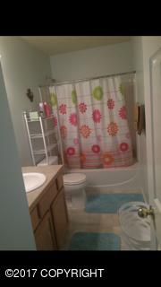 5563 Sapphire Loop # 9A, Anchorage, AK 99504 photo 11