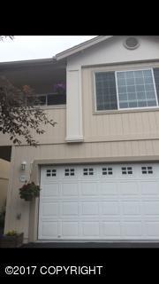 5563 Sapphire Loop # 9A, Anchorage, AK 99504 photo 1