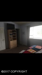 5563 Sapphire Loop # 9A, Anchorage, AK 99504 photo 5