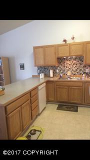 5563 Sapphire Loop # 9A, Anchorage, AK 99504 photo 4