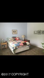 5563 Sapphire Loop # 9A, Anchorage, AK 99504 photo 3