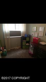 5563 Sapphire Loop # 9A, Anchorage, AK 99504 photo 15