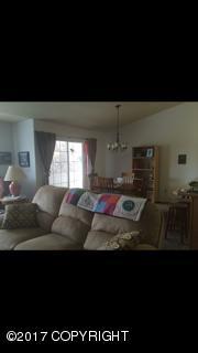 5563 Sapphire Loop # 9A, Anchorage, AK 99504 photo 9