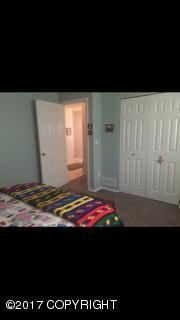 5563 Sapphire Loop # 9A, Anchorage, AK 99504 photo 10