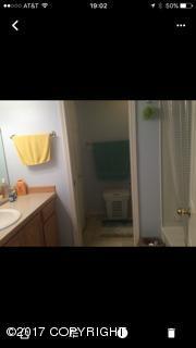 5563 Sapphire Loop # 9A, Anchorage, AK 99504 photo 6