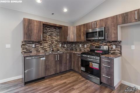 1925 E Chickaloon Rd, Wasilla, AK 99654 photo 8