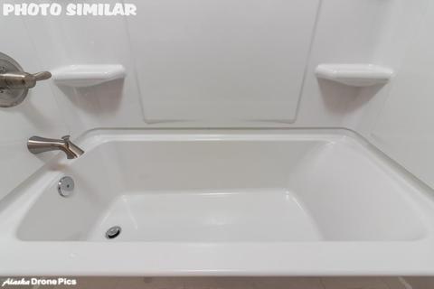 1925 E Chickaloon Rd, Wasilla, AK 99654 photo 20