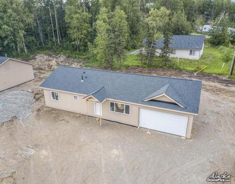 1925 E Chickaloon Rd, Wasilla, AK 99654 photo 23