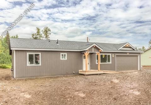 1925 E Chickaloon Rd, Wasilla, AK 99654 photo 2