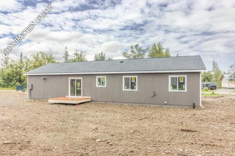 1925 E Chickaloon Rd, Wasilla, AK 99654 photo 3