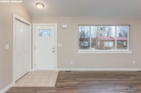 1925 E Chickaloon Rd, Wasilla, AK 99654 photo 4