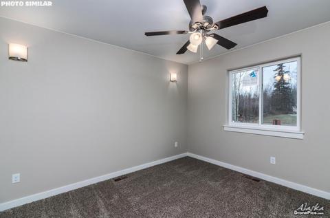 1925 E Chickaloon Rd, Wasilla, AK 99654 photo 14