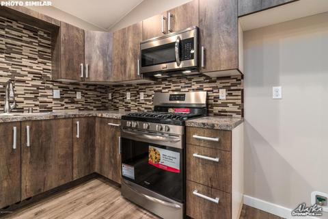 1925 E Chickaloon Rd, Wasilla, AK 99654 photo 10
