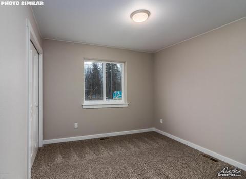1925 E Chickaloon Rd, Wasilla, AK 99654 photo 17