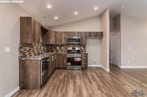 1925 E Chickaloon Rd, Wasilla, AK 99654 photo 9